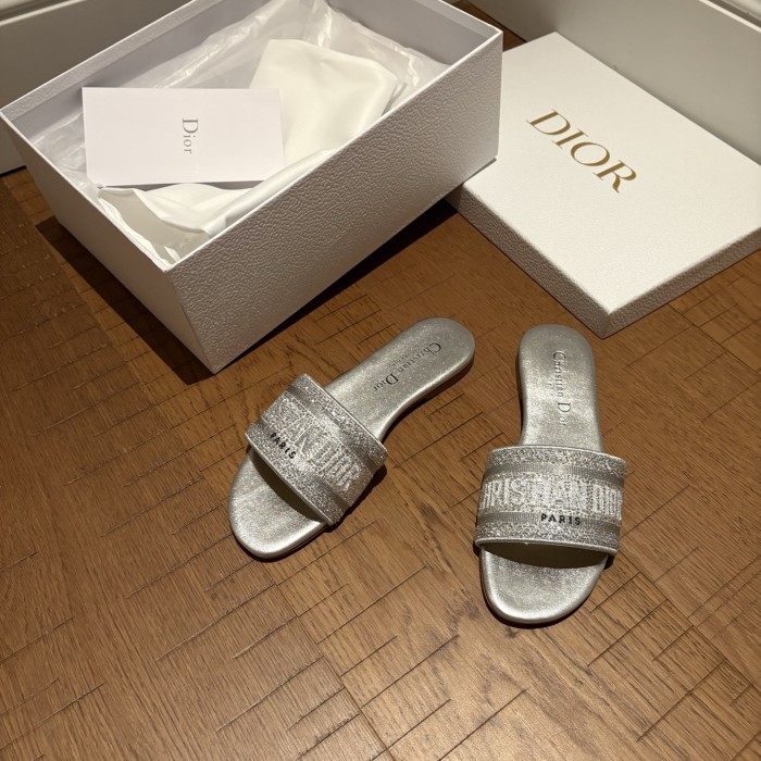 Dway SLIDES （Female）35-41=