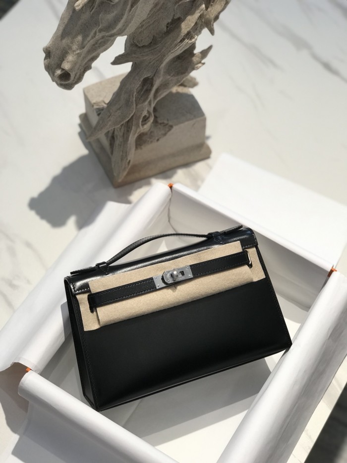 Kelly 22 Box“22*13*7CM”-0621=