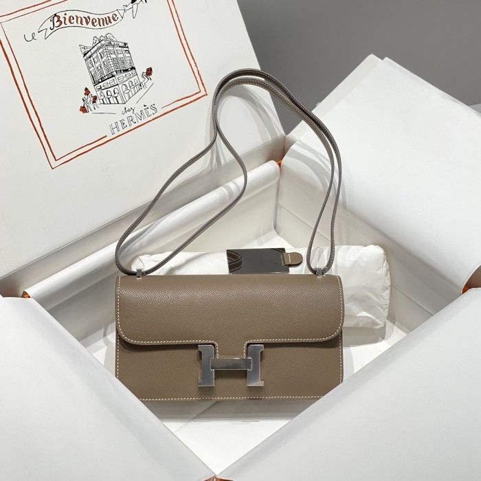 Constance Elan Epsom“26*16*6CM”-0031=