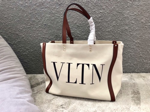 VLTN Tote“37*32*12CM”-024=
