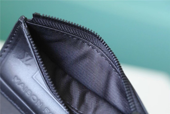 Messenger Voyage Aerogram “28*21*6CM” 085