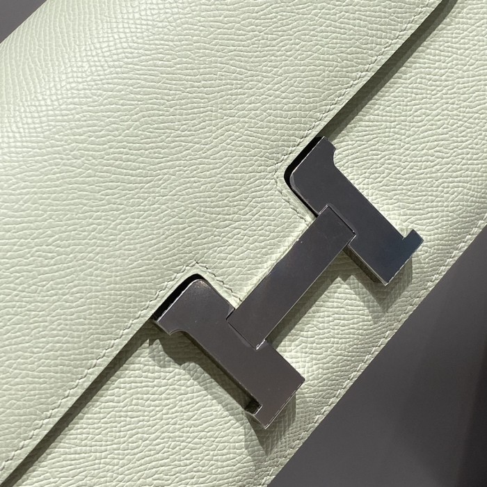 Constance Elan Epsom“26*16*6CM”-0031=