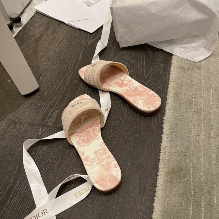 SLIDES （Female）34-41=
