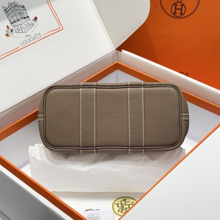 Neo Garden 23 Bag“23*17*11CM”-0021=