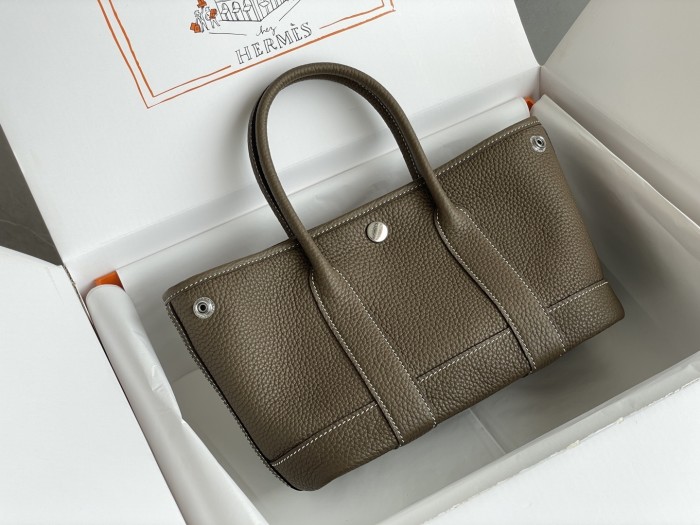 Neo Garden 23 Bag“23*16*10CM”-0021=