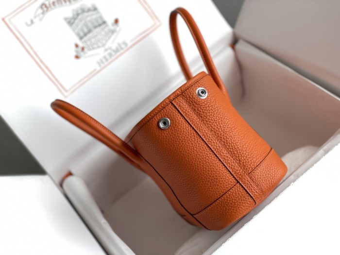 Neo Garden 23 Bag“23*16*10CM”-0021=
