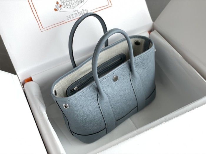 Neo Garden 23 Bag“23*16*10CM”-0021=