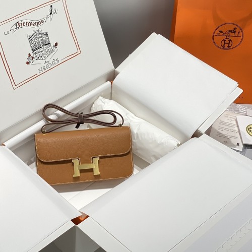 Constance Elan Epsom“26*16*6CM”-0031=