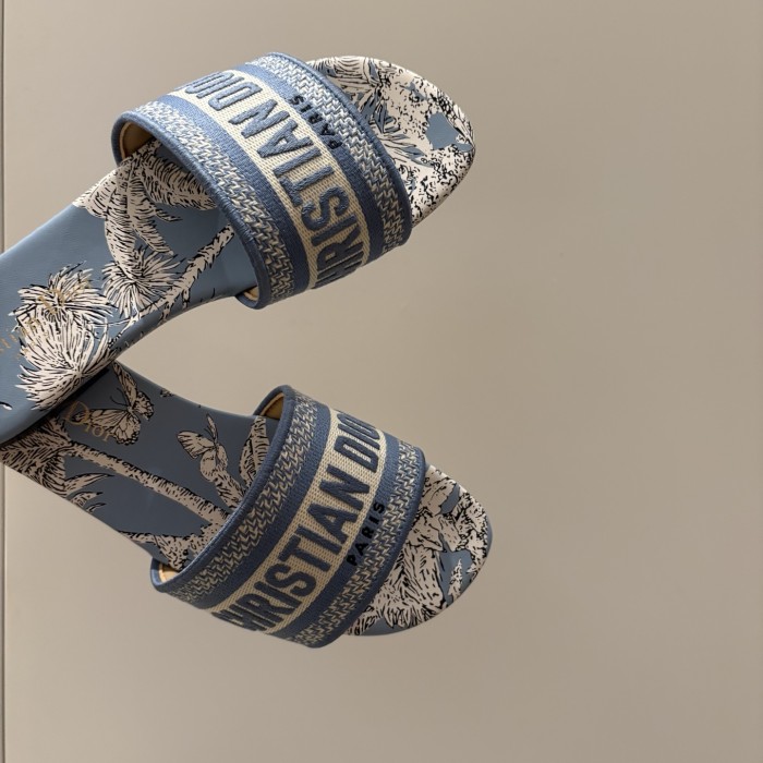 Dway SLIDES （Female）35-41=