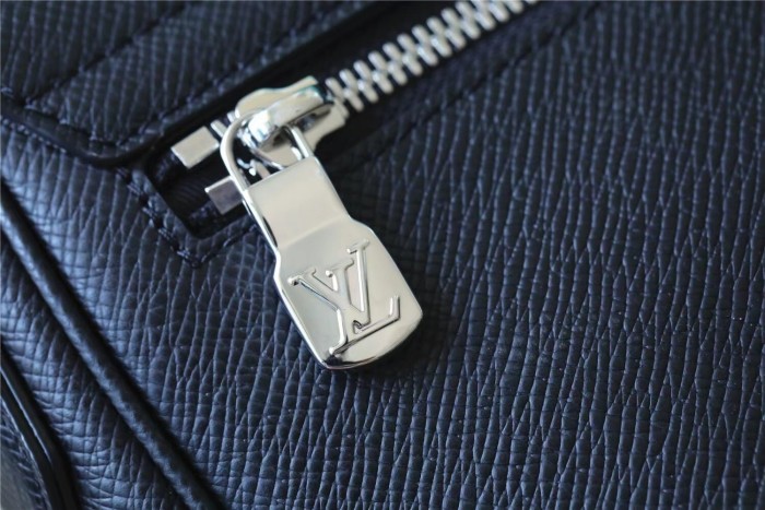 District Crossbody Bag“26*20*7CM”-085