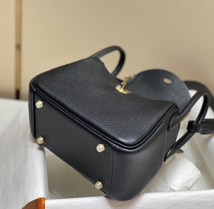 Mini Lindy“19.5*19*12.5CM”-0521=