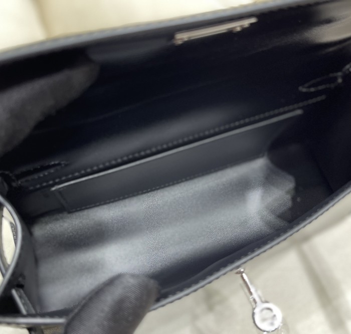 Kelly 22 Box“22*13*7CM”-0621=
