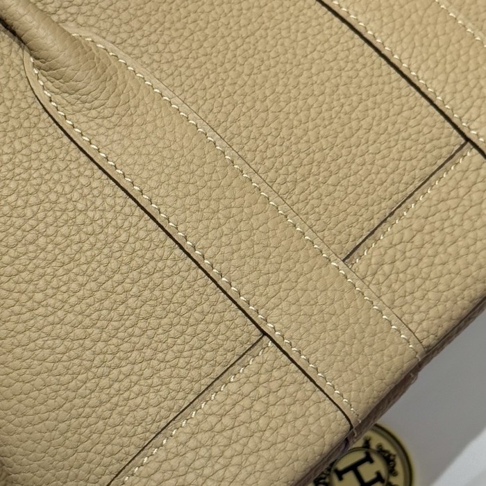 Neo Garden 23 Bag“23*17*11CM”-0021=