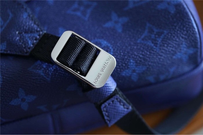 Outdoor Crossbody Bag “20*13*5CM” 065