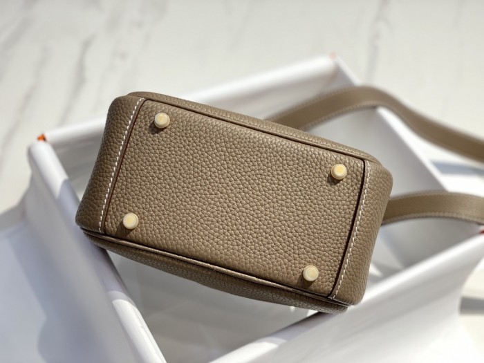 Mini Lindy“19.5*19*12.5CM”-0521=
