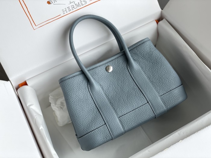 Neo Garden 23 Bag“23*16*10CM”-0021=