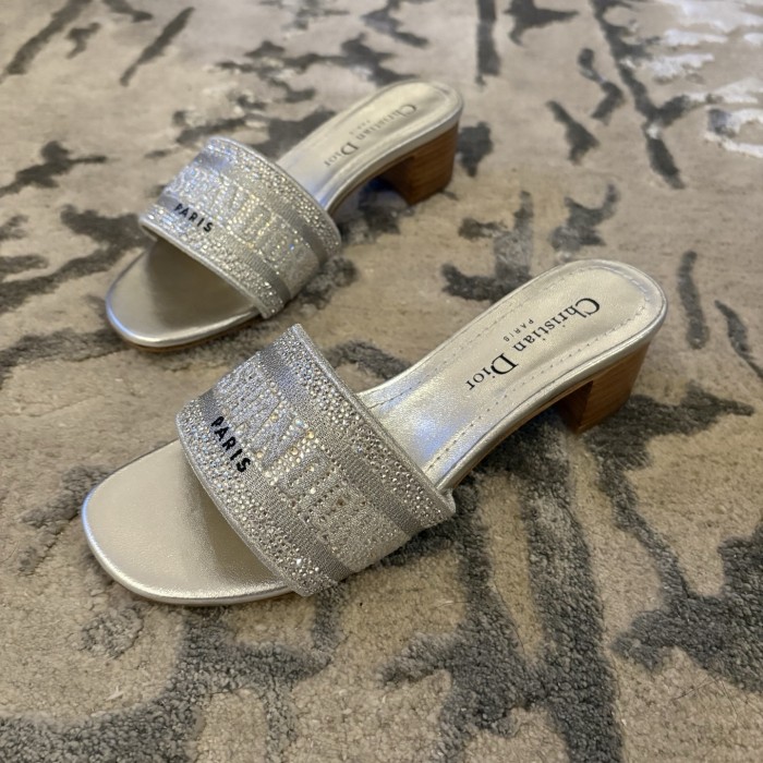 Dway SLIDES （Female）35-41=