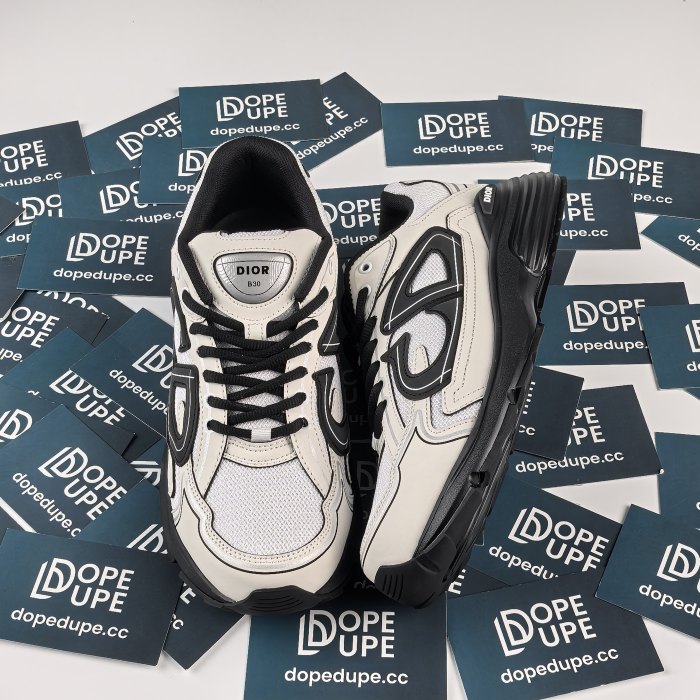 B30 SNEAKER (Male)38-45=
