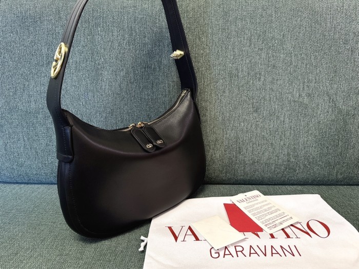 Go-Hob Bag“30*24*3CM”-057=