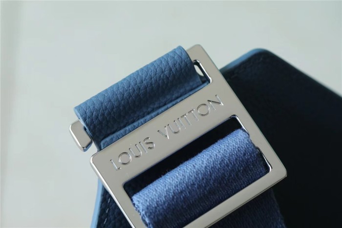 Takeoff Crossbody Bag “30*16*3CM” 095