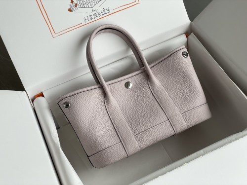 Neo Garden 23 Bag“23*16*10CM”-0021=