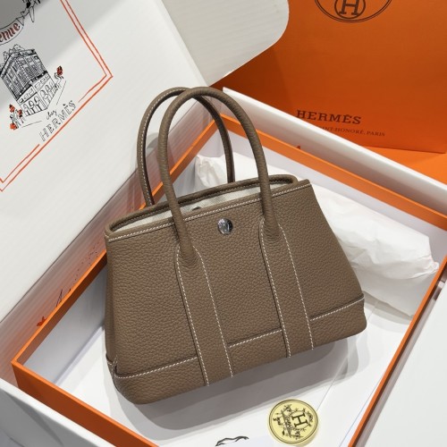 Neo Garden 23 Bag“23*17*11CM”-0021=
