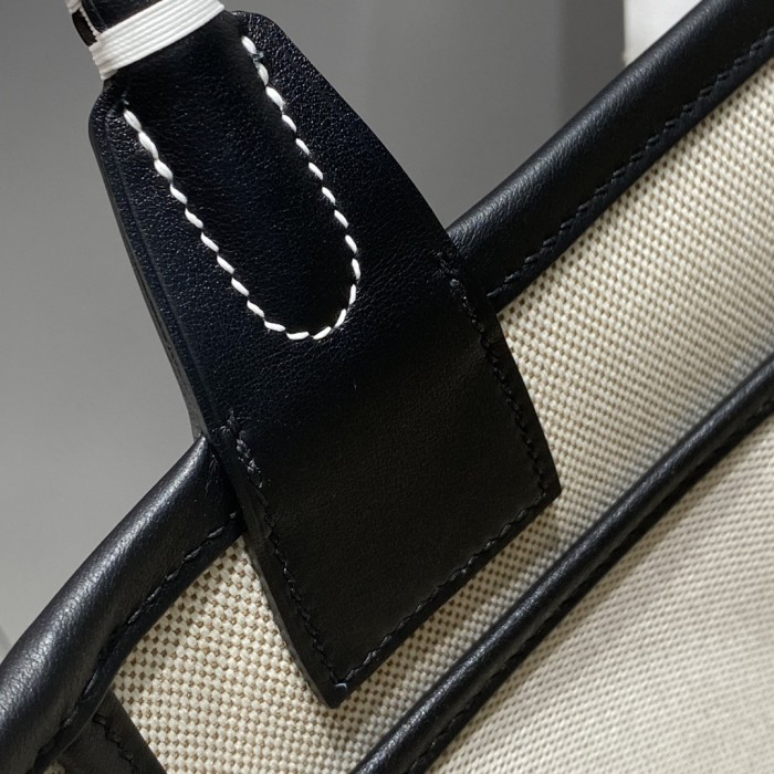 Steeple 28“28.5*28*17CM”-0621=