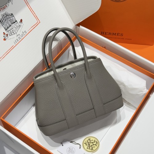 Neo Garden 23 Bag“23*17*11CM”-0021=