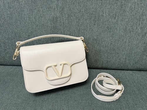 LocòShoulder Bag“22*16*7CM”-007=