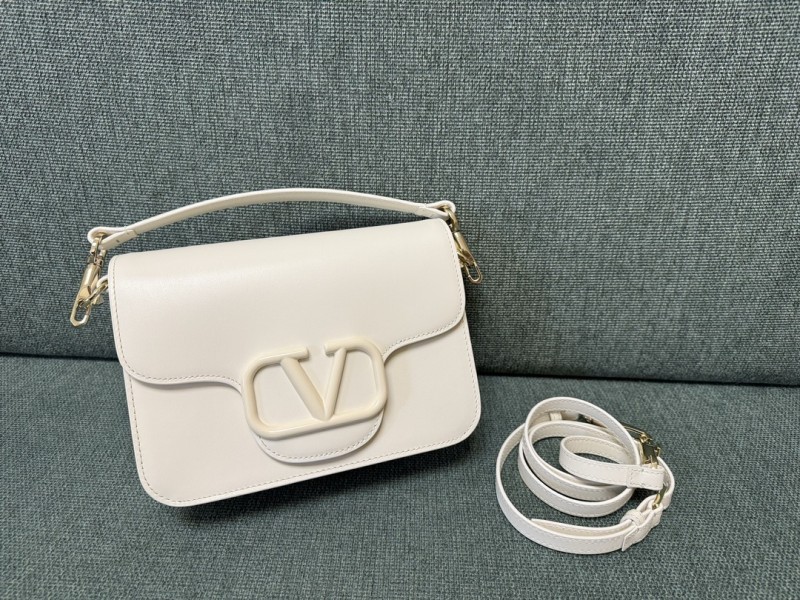 LocòShoulder Bag“22*16*7CM”-007=