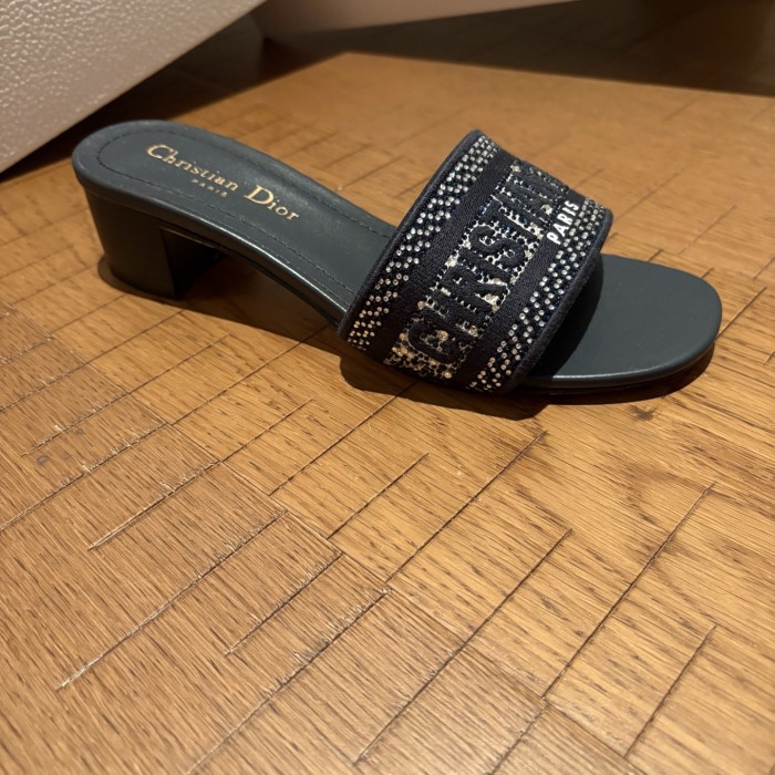Dway SLIDES （Female）35-41=