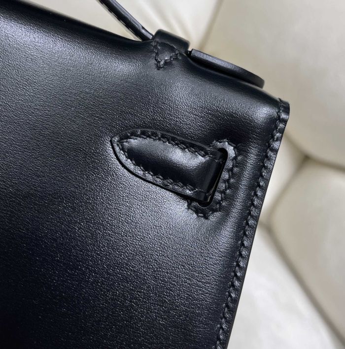 Kelly 22 Box“22*13*7CM”-0621=