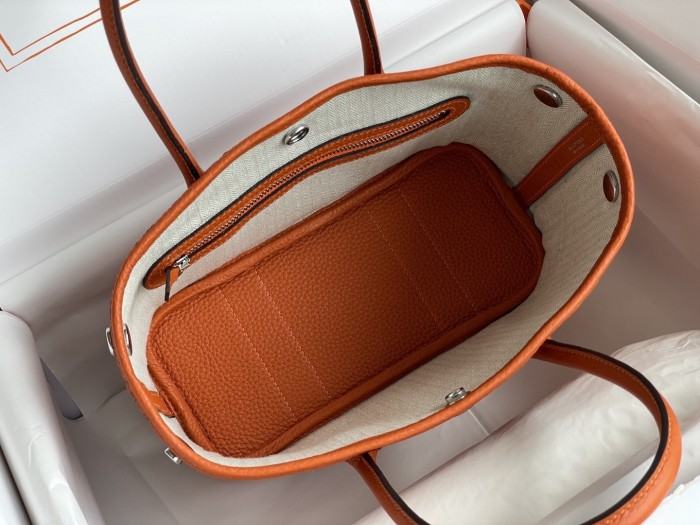 Neo Garden 23 Bag“23*16*10CM”-0021=