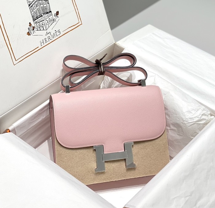 Constance Epsom“23*17*5CM”-0531=