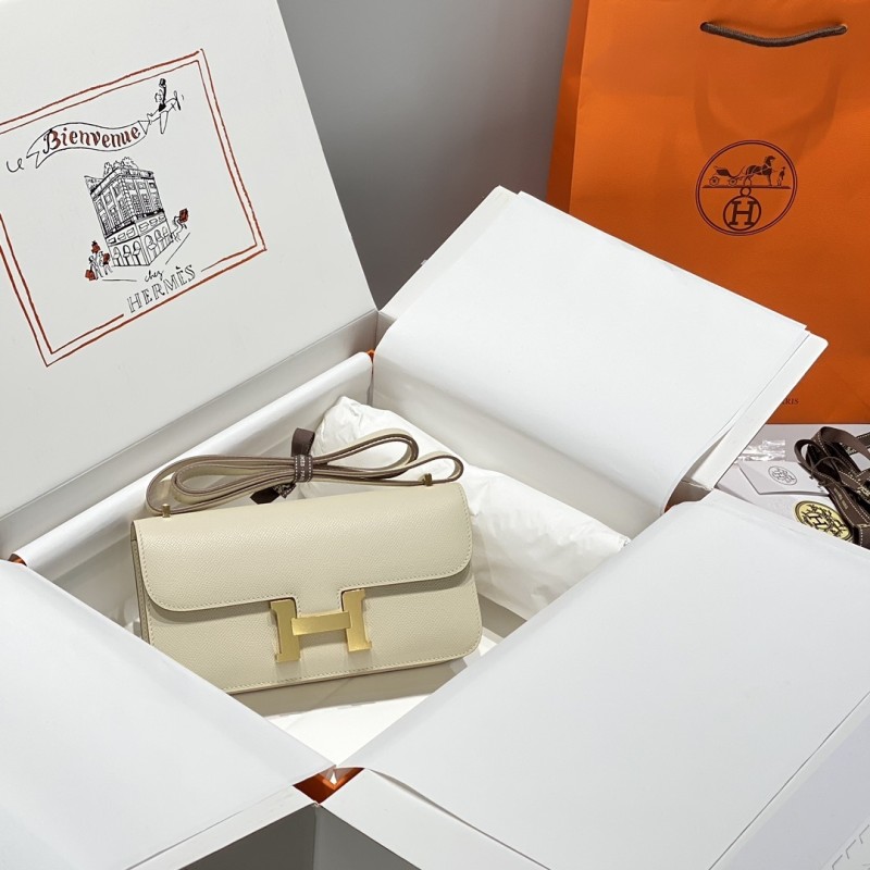Constance Elan Epsom“26*16*6CM”-0031=
