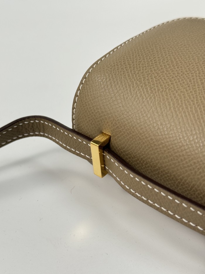 Constance Elan Epsom“26*16*6CM”-0031=