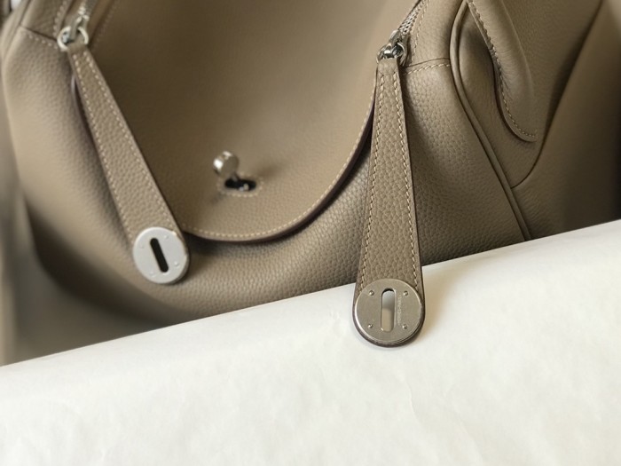 Lindy“30*20*12CM”-0531=