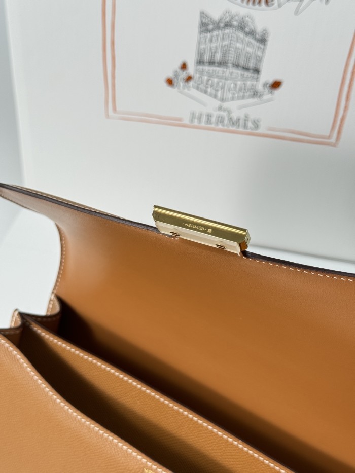 Constance Elan Epsom“26*16*6CM”-0031=