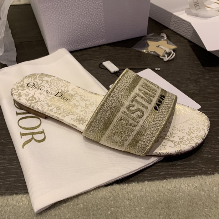 SLIDES （Female）34-41=