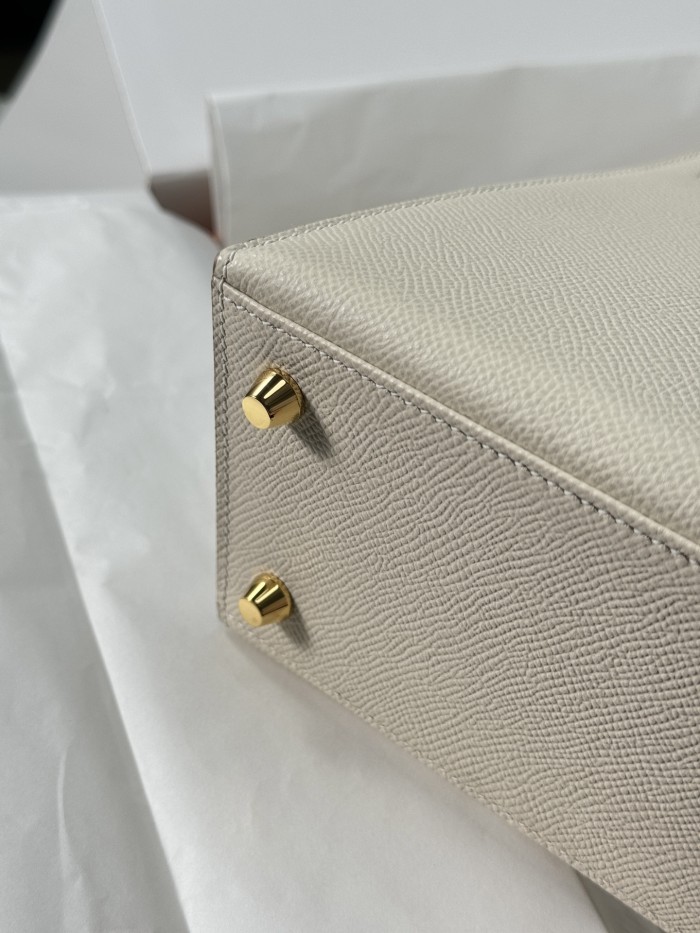 Kelly 25 Epsom“25*18*7CM”-0531=