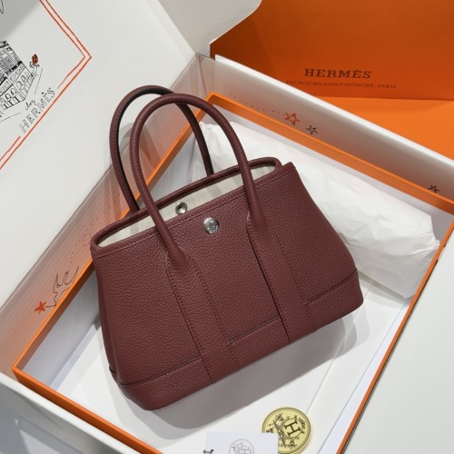 Neo Garden 23 Bag“23*17*11CM”-0021=