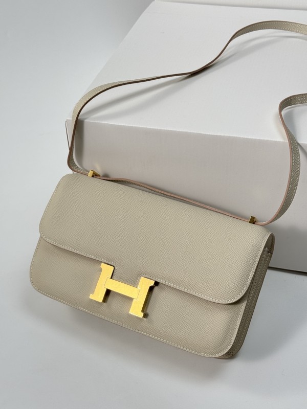 Constance Elan Epsom“26*16*6CM”-0031=