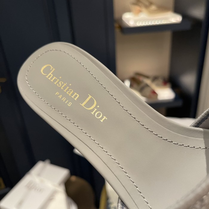 Dway SLIDES （Female）35-41=