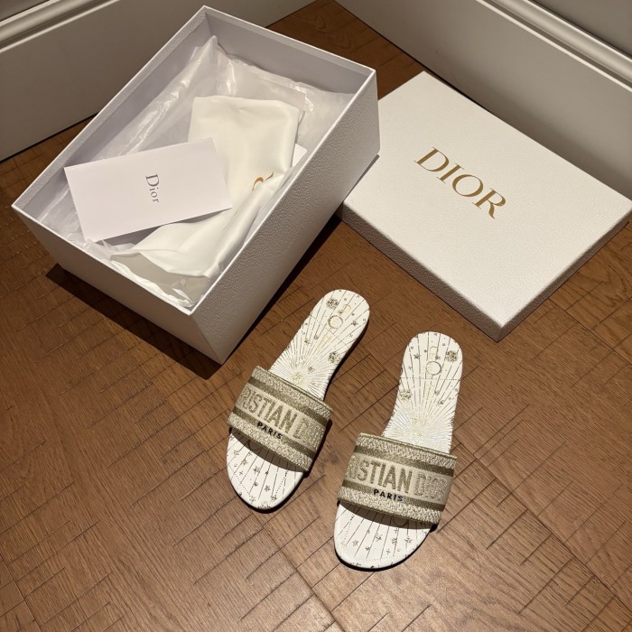 Dway SLIDES （Female）35-41=