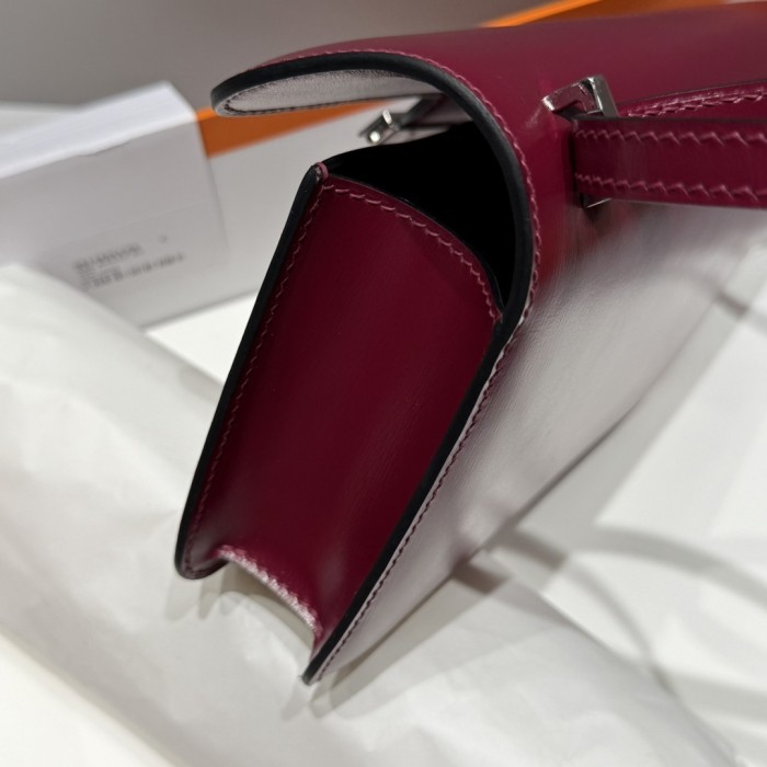 Constance Elan Box“24*12*4CM”-0531=