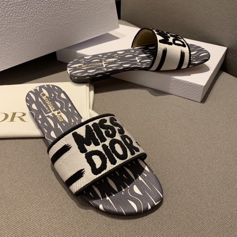 Dway SLIDES （Female）35-41=