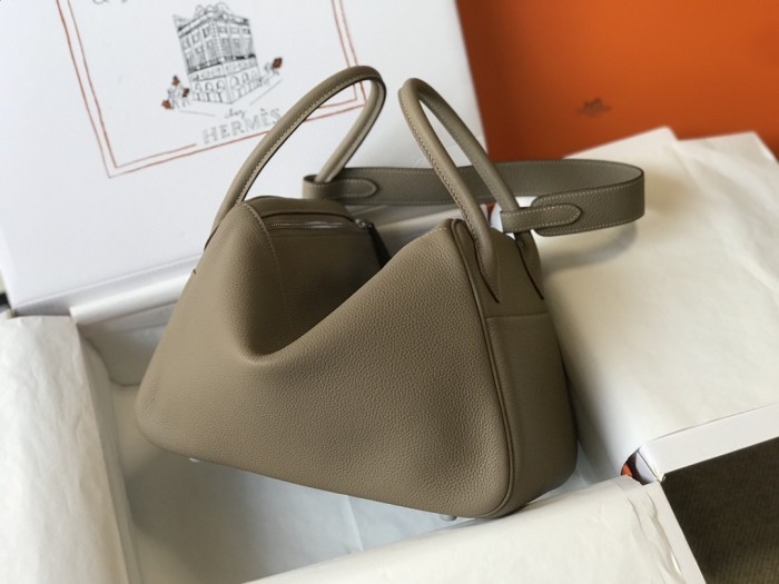 Lindy“30*20*12CM”-0531=
