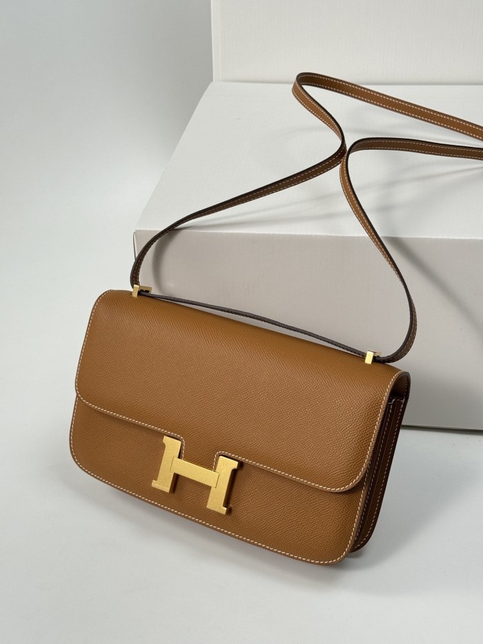 Constance Elan Epsom“26*16*6CM”-0031=