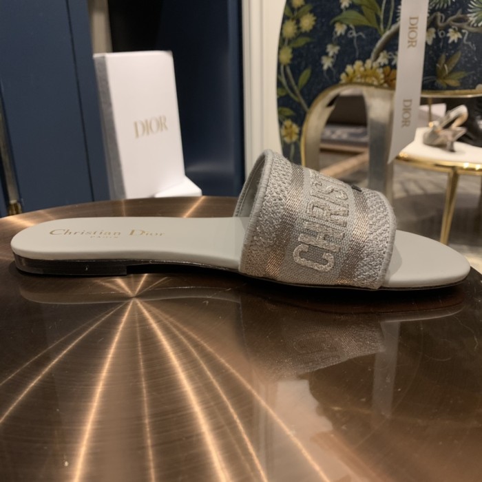 SLIDES （Female）34-41=