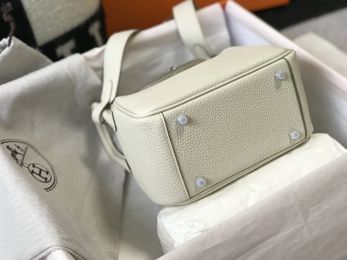 Mini Lindy“19.5*19*12.5CM”-0521=